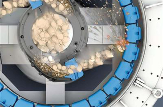 �_��ʽ����C(j��)�Y(ji��)��(g��u)�D