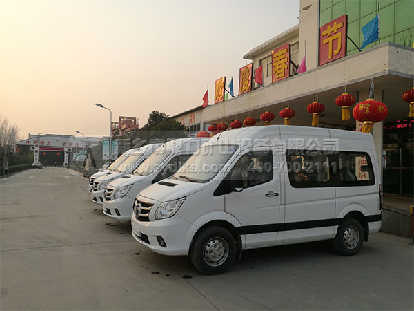 河南大型單段錘破廠家 河南大型單段錘破廠家