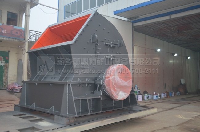 �Nʽ����C�O��