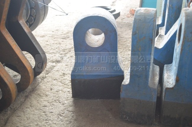 �Nʽ����C(j��)�Y(ji��)��(g��u)