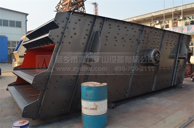 �A��ӺY��ֱ����ӺY����