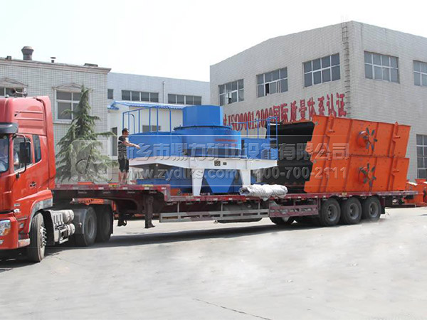 ܇�d�Ƅ���ɰ�C(j��)