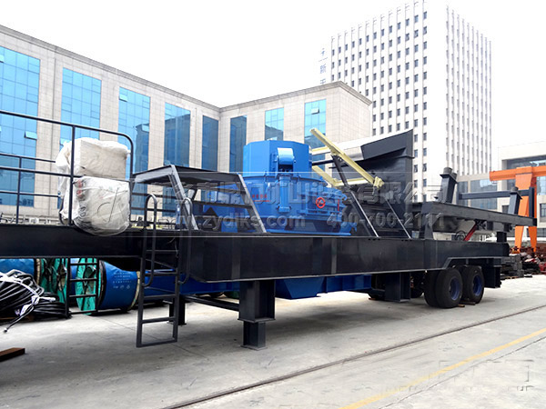 ܇�d�Ƅ���ɰ�C(j��)