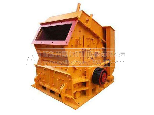 �x�G�r����ʽ����C