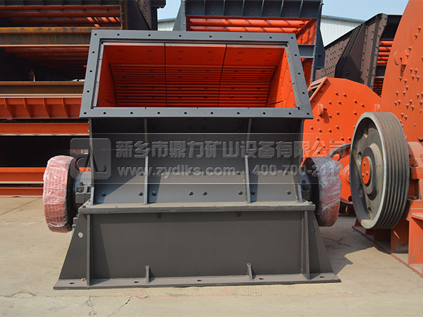 �Nʽ����C(j��)�Ĳ���Ҏ(gu��)��