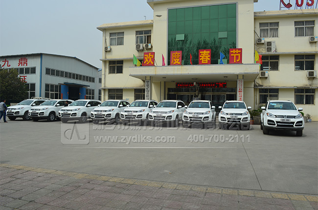 ���u(y��)��������C(j��)�S���ۺ����(w��)܇�v