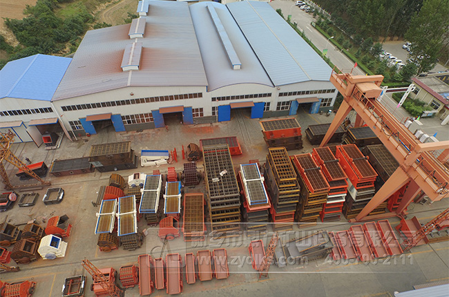 錘式破碎機(jī)廠家 錘式破碎機(jī)廠家