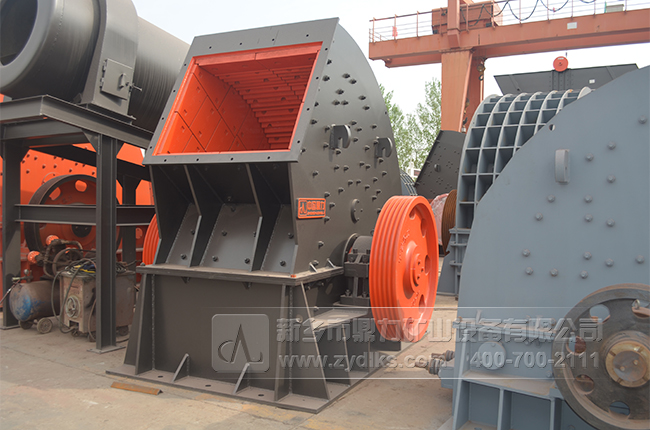 ����C�O��