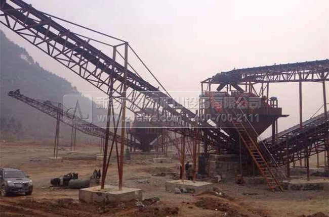 �V�����e��һ�(zh��n)�r�a(ch��n)200��ʯ�����a(ch��n)��