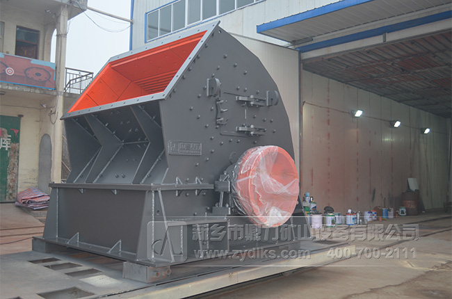 ���a(ch��n)���O(sh��)��֮�Nʽ����C(j��)