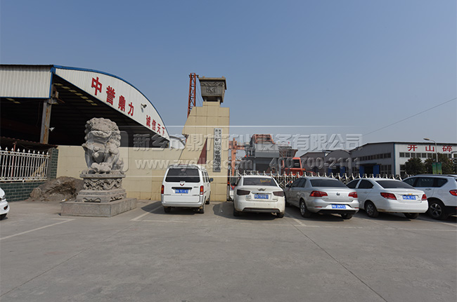 �Nʽ����C�S��