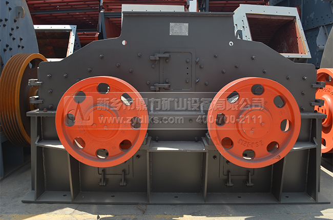 ZSJ�p�D(zhu��n)����ɰ�C(j��)�O(sh��)��