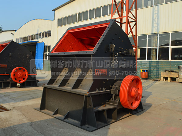 �Nʽ����C�O��