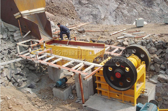 �ʽ����C(j��)����,���