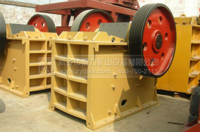 ����C�C������,����C�C�ܹ���