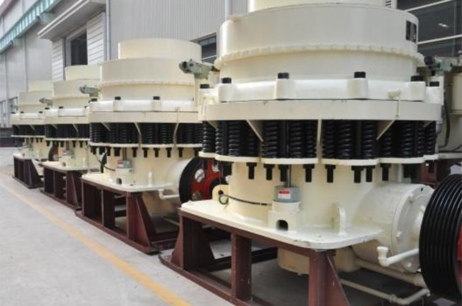 �A�F����C(j��)�O(sh��)��