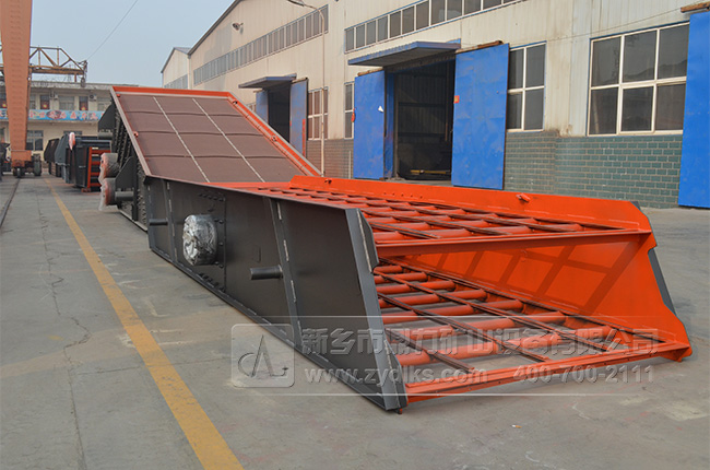 ���(d��ng)�Y