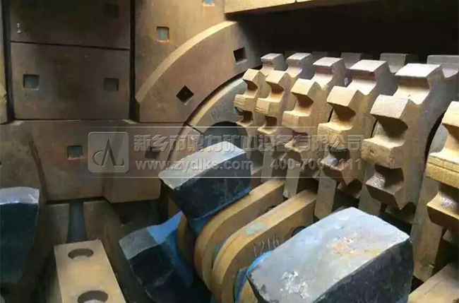 ��ɰ�C(j��)