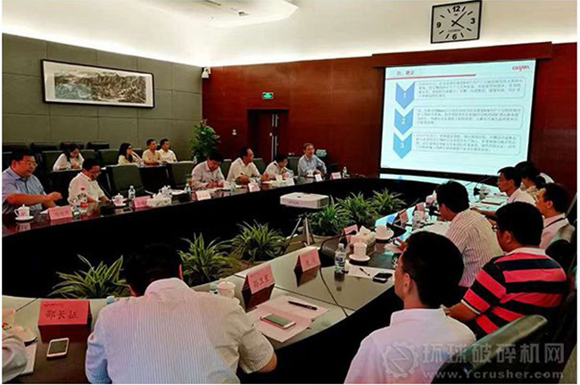 ���򼽾Gɫɰʯ���a�a�I(y��)���ؽ��O