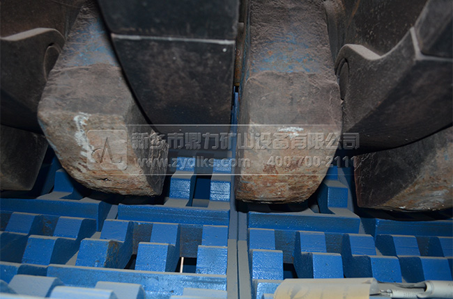 �Nʽ����C(j��)