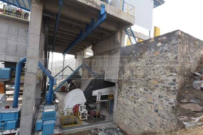 ���ϰ����(li��n)�r�a(ch��n)2500��ʯ���������a(ch��n)��