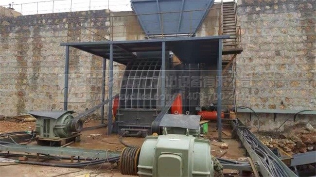 ʯ�ψ����a(ch��n)���͑�����