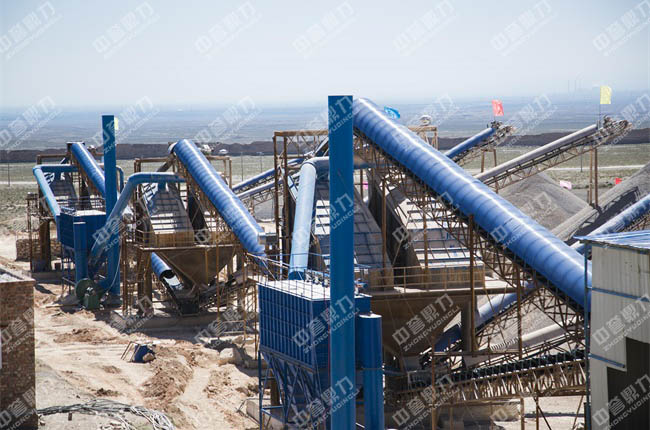 ������ʯ���a(ch��n)������