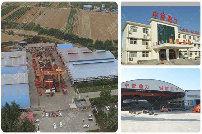 ���u(y��)�����Nʽ����C(j��)�S��