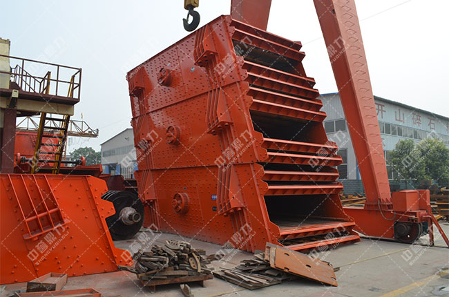 �V�����(d��ng)�Y