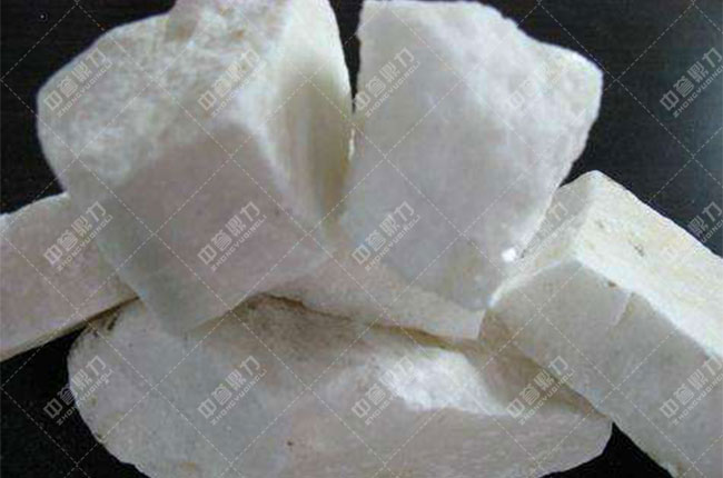 ����ʯ��ɰ�C(j��)