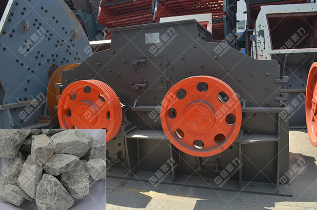 石灰石制砂機(jī) 石灰石制砂機(jī)