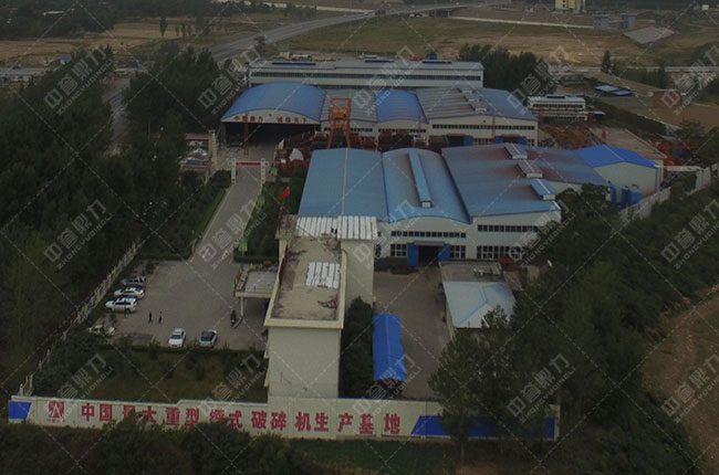 ���u(y��)�����S��