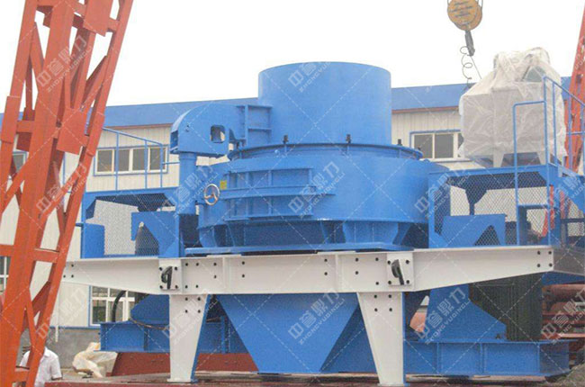 �_��ʽ��ɰ�C