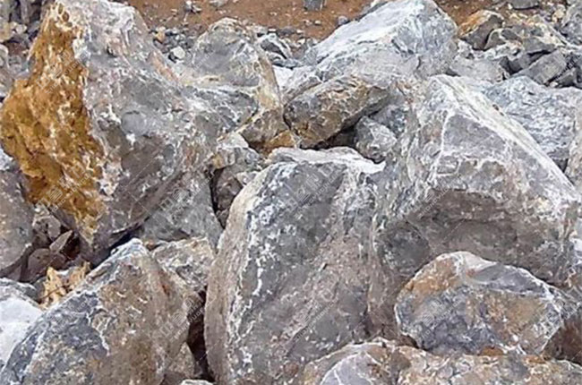 石灰?guī)r 石灰?guī)r