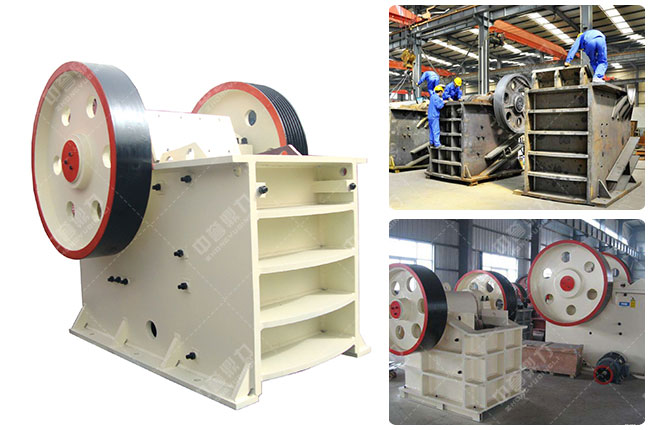 �ʽ����C(j��)