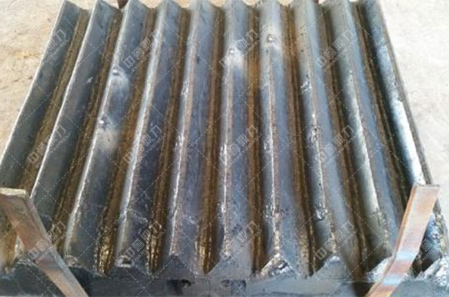 �ʽ����C�����