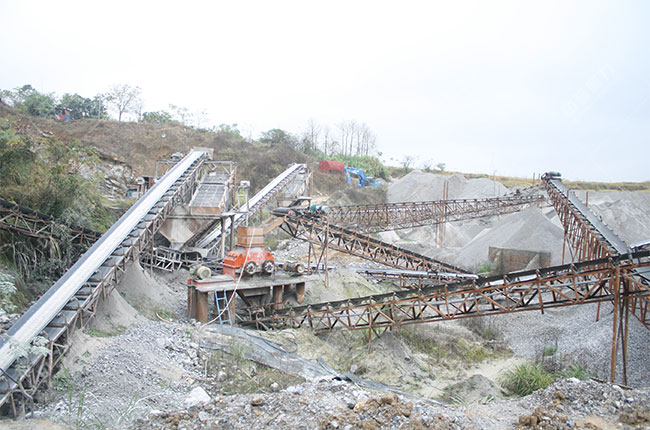 ��ɰ���a(ch��n)��