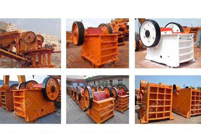 �ʽ����C(j��)