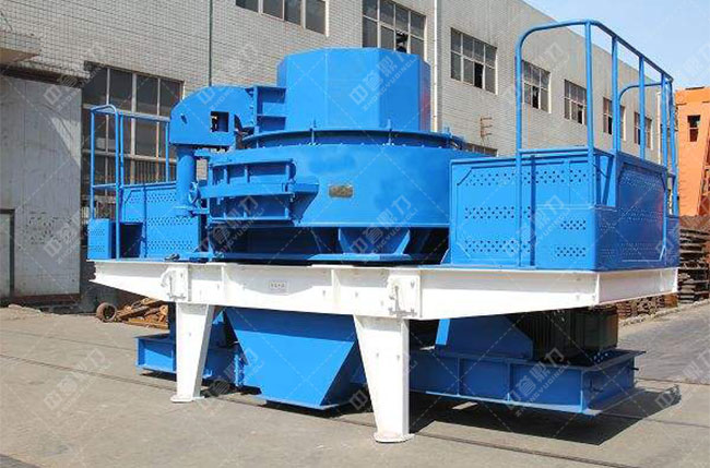 細(xì)碎機(jī)設(shè)備 細(xì)碎機(jī)設(shè)備