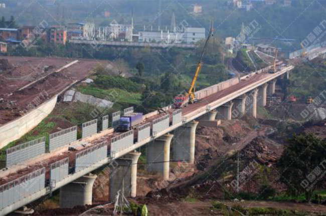 ���F���O(sh��)