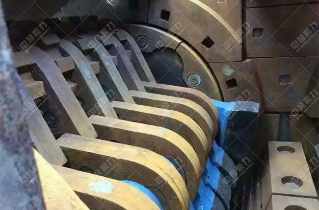 制砂機(jī)配件 制砂機(jī)配件