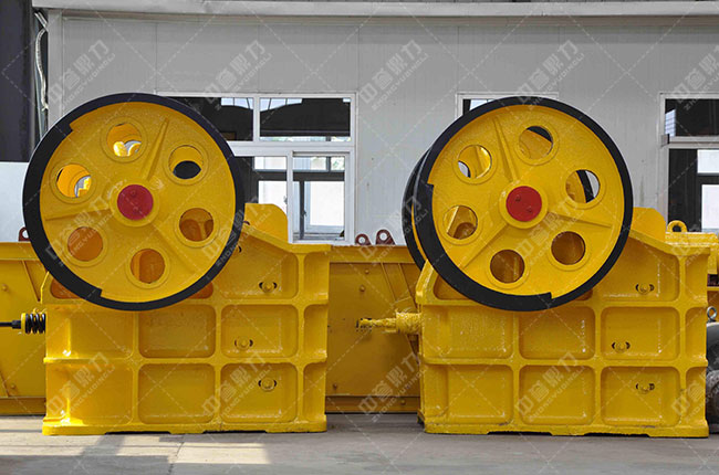 �ʽ����C(j��)