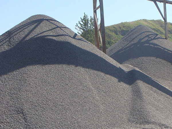 機(jī)制砂 機(jī)制砂