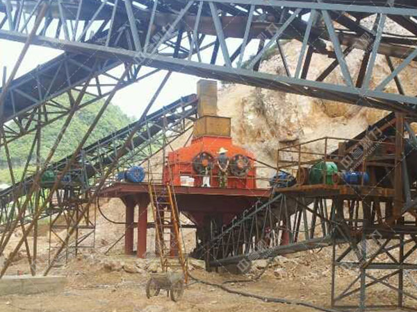 ����ʯ���a(ch��n)��