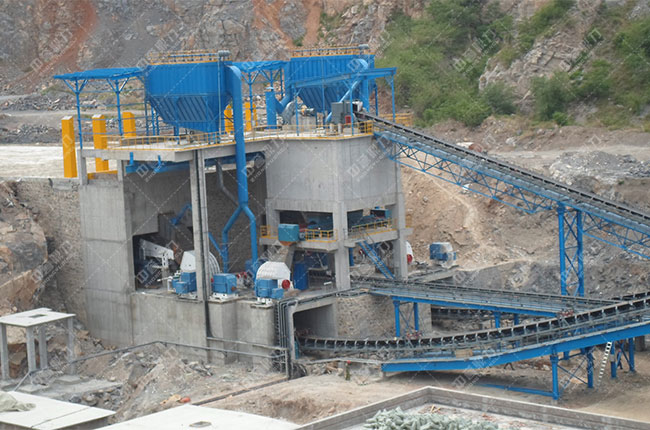 ɰʯ���a(ch��n)��