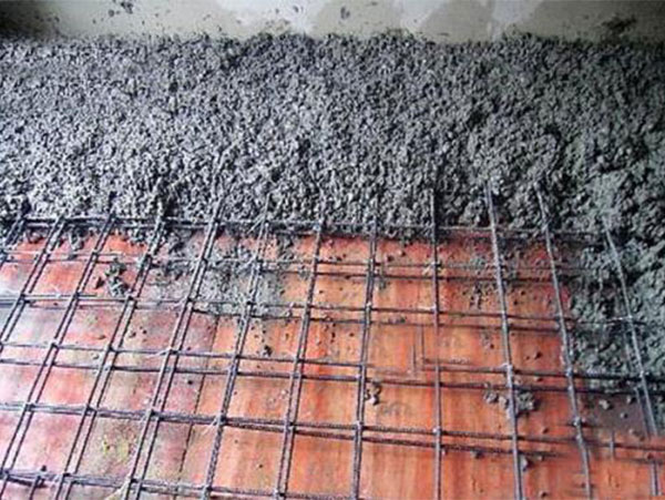 建筑機制砂混凝土 建筑機制砂混凝土