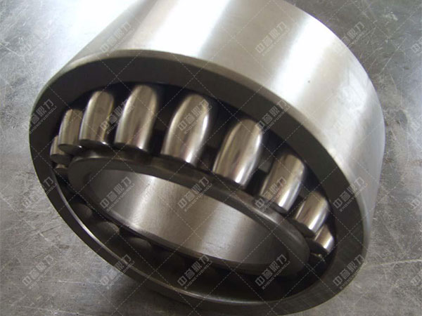 錘式破碎機(jī)軸承 錘式破碎機(jī)軸承