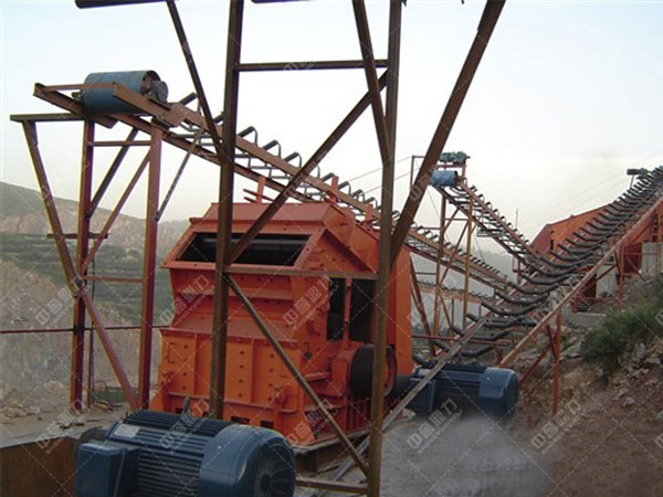 PFϵ�з���ʽ����C(j��)