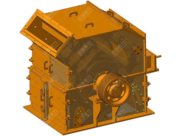 PFϵ�з���ʽ����C(j��)