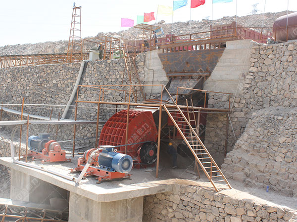 ʯ��?gu��)r�Nʽ����C(j��)